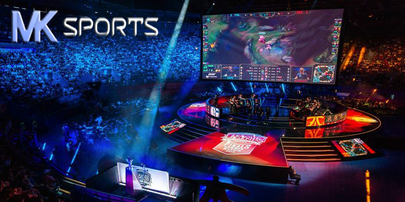 Những lưu ý khi tham gia cá cược Esport