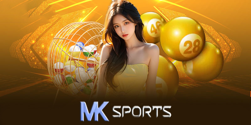 Xổ số MKsports - Các điều cần biết khi chơi xổ số MKsports